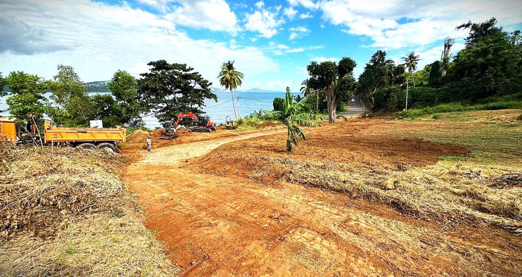 PHOTO SITE